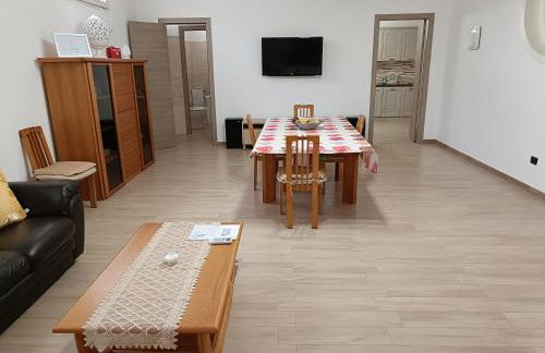 HomeSweetHome in Salento - Foto 2