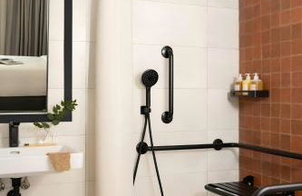 Aspasios Sofia Apartments - Foto 42