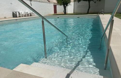 CENTRO, PARKING, PISCINA 2 Dormitorios SUITE PONDOS - Foto 2