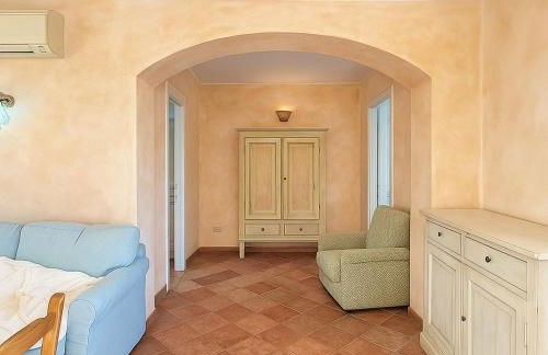 Dimora Lombardi Portocervo - Foto 28