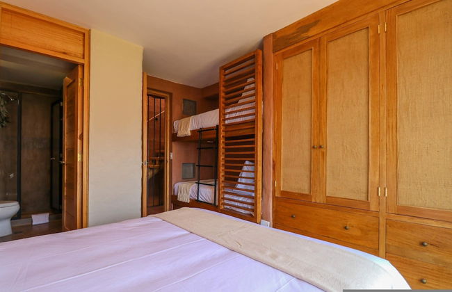 w Awesome 2BR House in Valle Sagrado - Foto 28