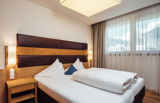 Schneeweiss - Foto 16