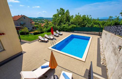 Villa Wally - Photo 17