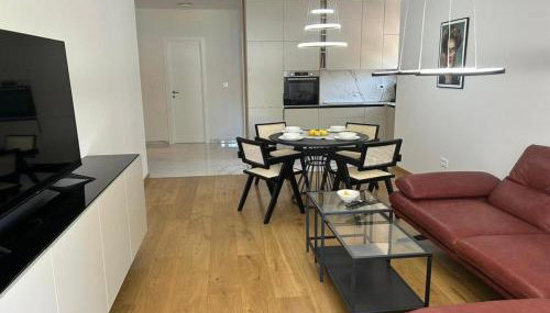 Apartment Marta - Photo 5