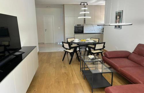 Apartment Marta - Photo 5