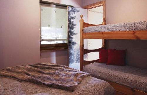 La finestra sul Brenta - Campiglio - Foto 11