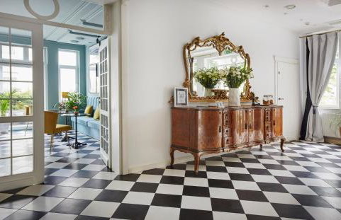 Villa Antonina - Foto 3