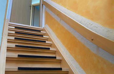 Ferienwohnung Alpenblick - Foto 11