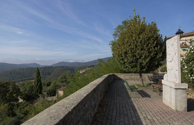 Agriturismo La Via dell'Oliviera - Foto 60