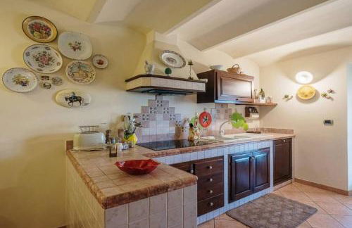 Villa Miry by MMega - Foto 17