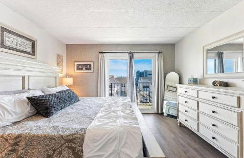 Ocean Front 3 Bedroom - Foto 38