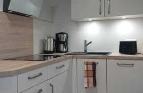 Ferienwohnung Windmühlenberg - Foto 23