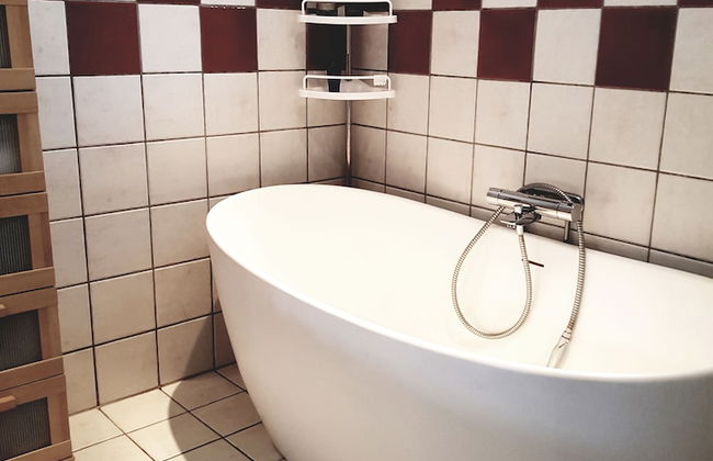 Solferie Holiday Apartment Tors gate - Photo 35