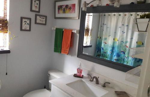 Florida Condos on Lake Tarpon - Foto 68