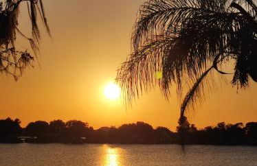 Lake Pearl House - Foto 29