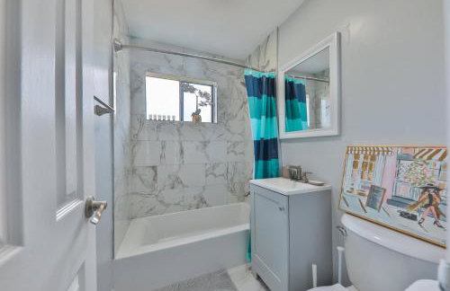 Hard Rock Family House - Foto 11