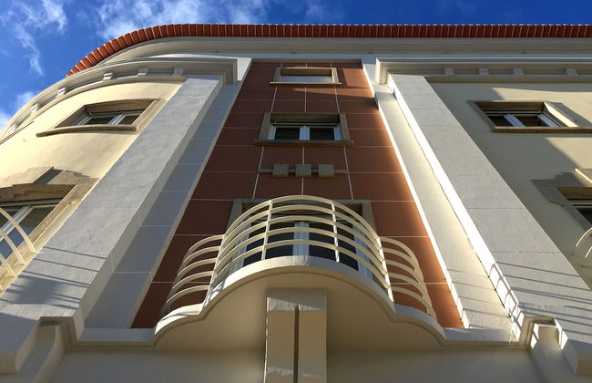 Casa 92 - Lugares de Castraleuca - Foto 25