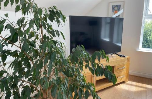 Loughview Lodge - Foto 19