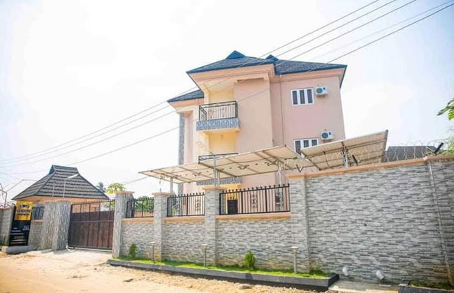 Cogent Apartments - Foto 38