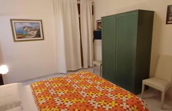 Apartments Mikros - Foto 51