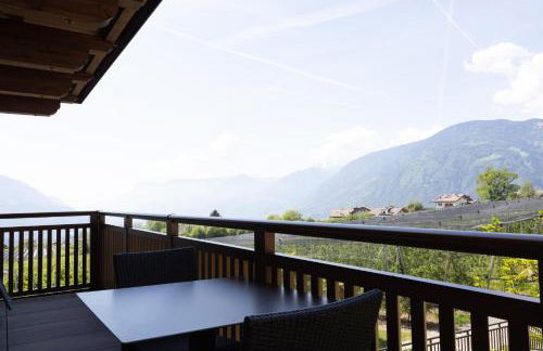 Platterhof - Foto 32