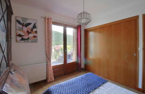 Charming house with great views - Foto 12