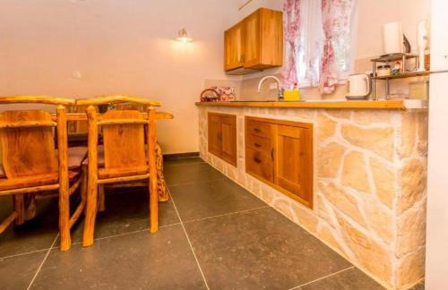 Holiday home Kuzmino - Foto 15