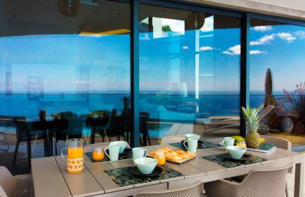 Villa Estrelícia by LovelyStay - Photo 47