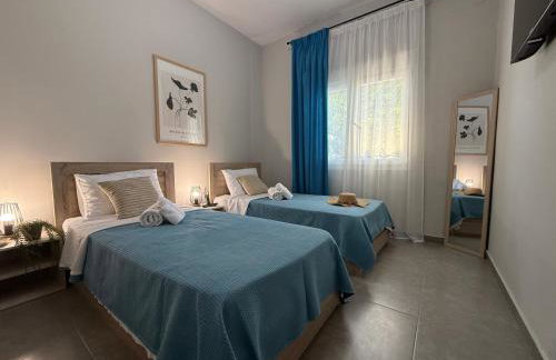 Sophia's Coastal Retreat - Photo 23