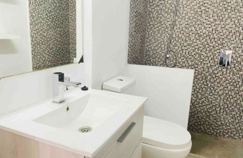 Malibú Ocean Villa - Foto 17