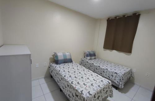 Excelente Apartamento - Photo 12