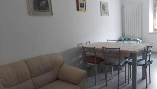 Discover Appennino 15 - Foto 2