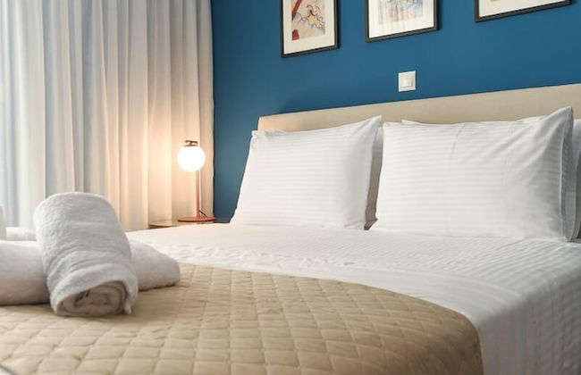 Athens Stories - Foto 67