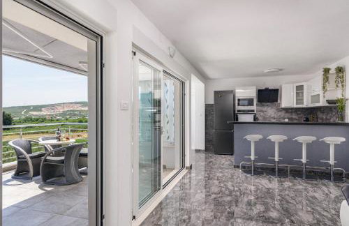 Family harmony - Foto 31