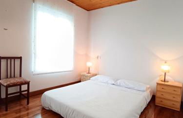 Casa das Mariñas - Foto 13