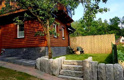 Alpakowy raj - Foto 31