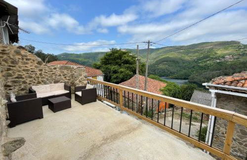 Ecolagar O Barqueiro - Foto 48