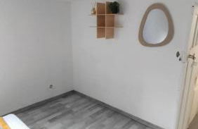 Maison avec vue sur mer - Foto 24