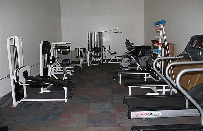 Colony Reef 15C - Photo 24