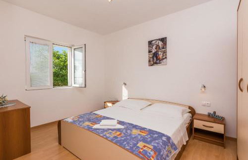 Apartments Hidden Beach Gem - Photo 53