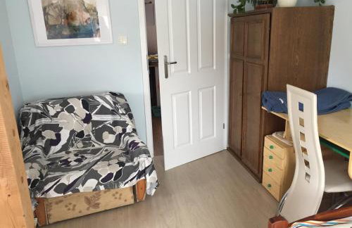 Wrotyczowe Pola - Foto 15