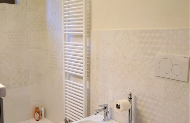 Casa Serena - Foto 14