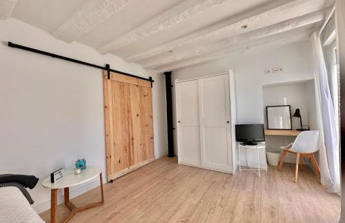 Laura's Haus - Foto 32