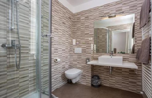 Villa Stanzia Natura Crikvenica by Villas Guide - Foto 10