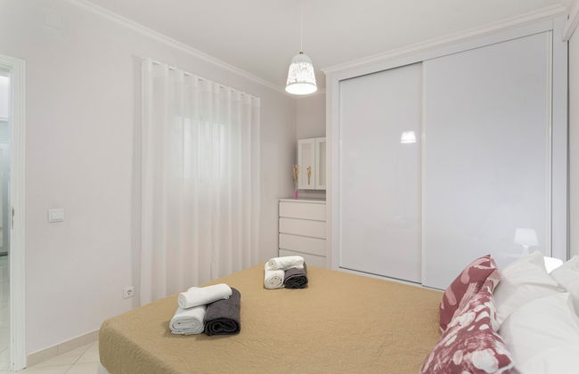 Zurrinha Holidays With Jacuzzi - Foto 14