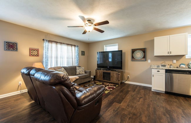 Mountain View Place - Foto 20