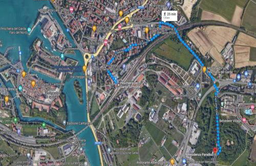 House Paradiso - Foto 41