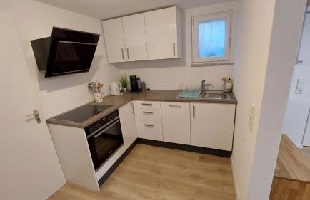 Ferienwohnung Esther - Foto 20