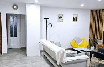 Apartamento Chic La Caleta - Foto 12