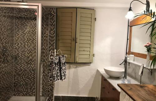 Ferienwohnung Bei Der Kirch - Foto 20